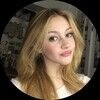chloeross670